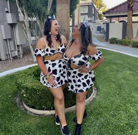 fat ass asian onlyfans free xxx picture