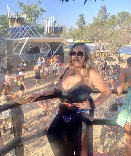 Marissa J model hot gallery