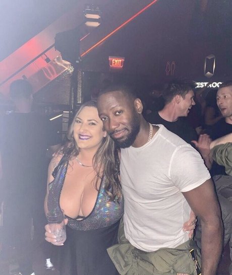 blonde creampie onlyfans sexy naked pics