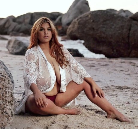 Mickyla Goslett model xxx archive