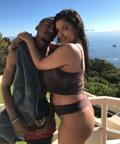 caught masturbating onlyfans free galleries