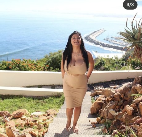 anal orgasm onlyfans free sexy img