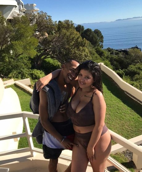 Mickyla Goslett top actress gallery