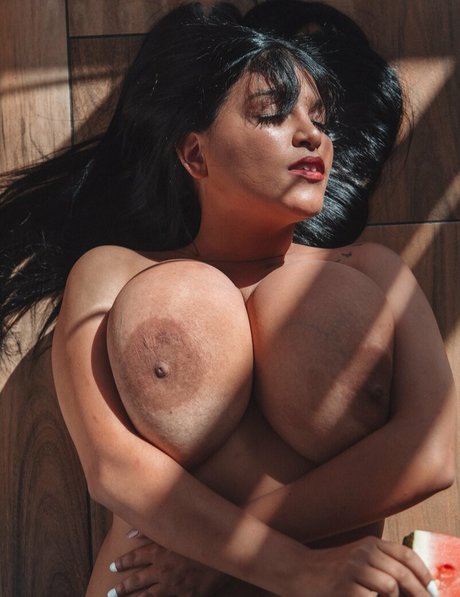 japanese blowjob onlyfans sexy xxx galleries