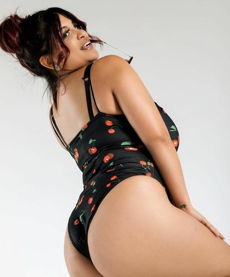 unexpected onlyfans pornos archive