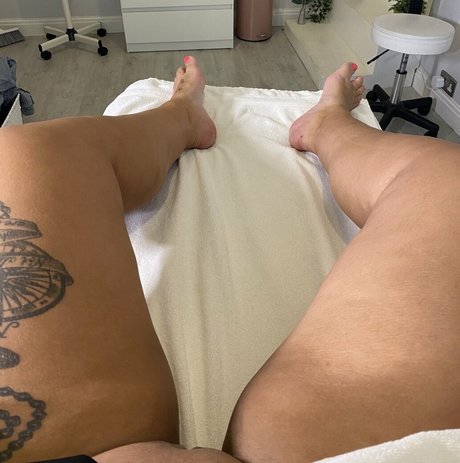 ebony pussy onlyfans art xxx archive