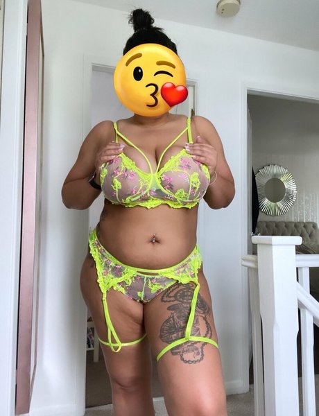 fitnessmodel onlyfans xxx archive