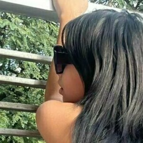 teen orgasm onlyfans beautiful nude images