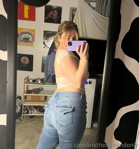 big pussy onlyfans top images