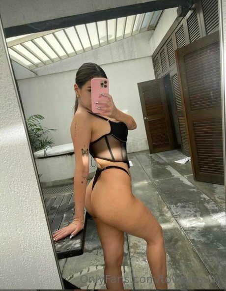 Towerssusy best pornstar galleries