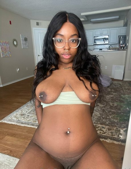 thecookieswirl star sex gallery