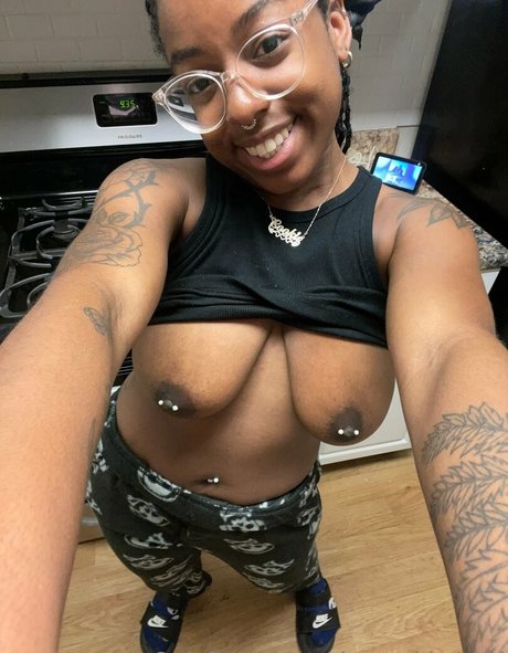 thecookieswirl model perfect gallery