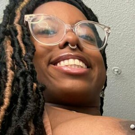 thecookieswirl pornographic star archive