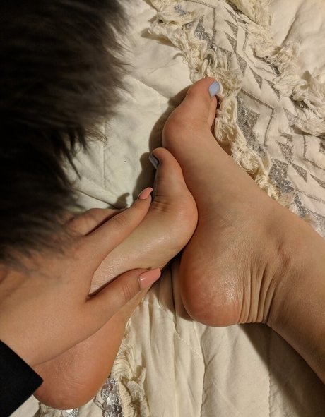 teen tits onlyfans beautiful galleries