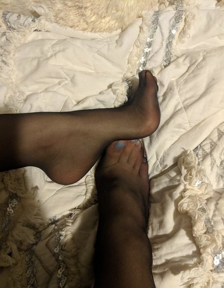 anal couple onlyfans beautiful xxx picture