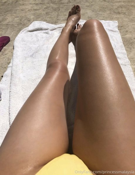 discord free onlyfans free sex archive