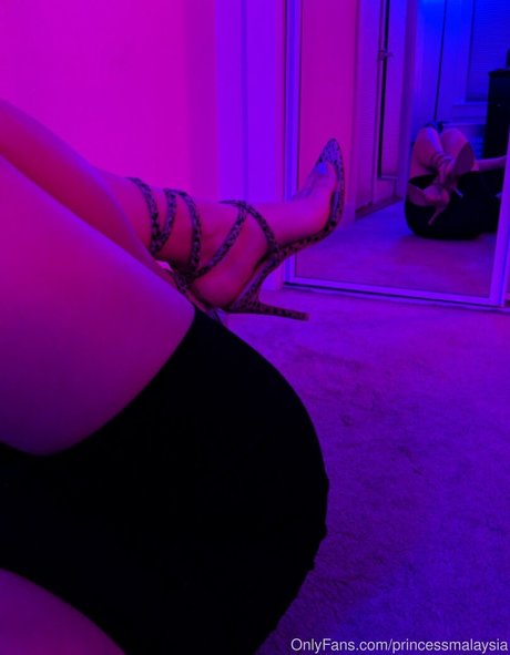 cum on glasses onlyfans hot naked photos