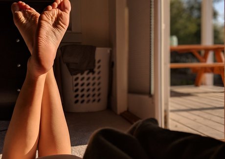 frottage onlyfans free xxx picture