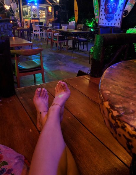 shemale cum in mouth onlyfans beautiful naked pictures