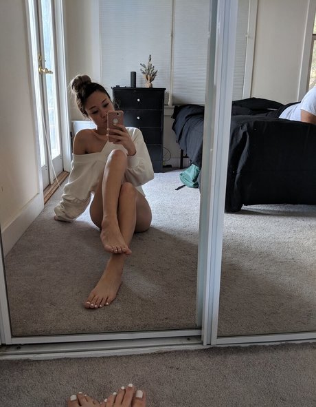 mature squirt onlyfans hot sex picture