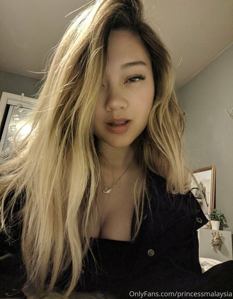 trans teen onlyfans pornos image