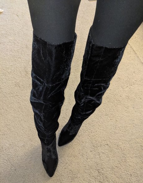 teen young onlyfans beautiful naked gallery