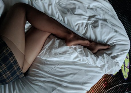 anime onlyfans best gallery