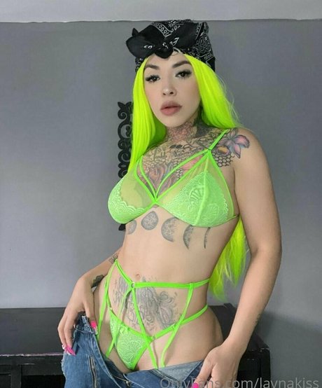 bbw lingerie onlyfans beautiful naked image