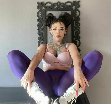 extreme onlyfans best picture