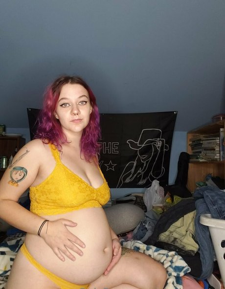 amateur trans onlyfans beautiful naked gallery