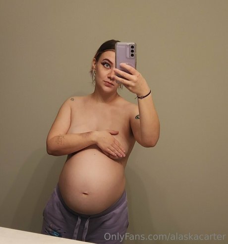 alaskacarter high quality actress images