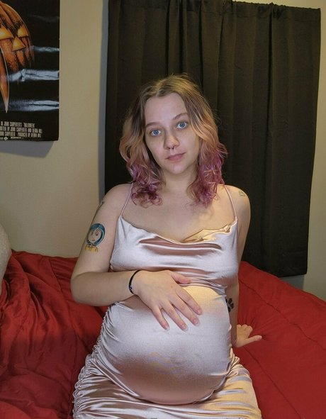 asian fake tits onlyfans xxx img