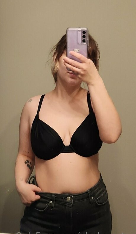 alaskacarter pretty star picture