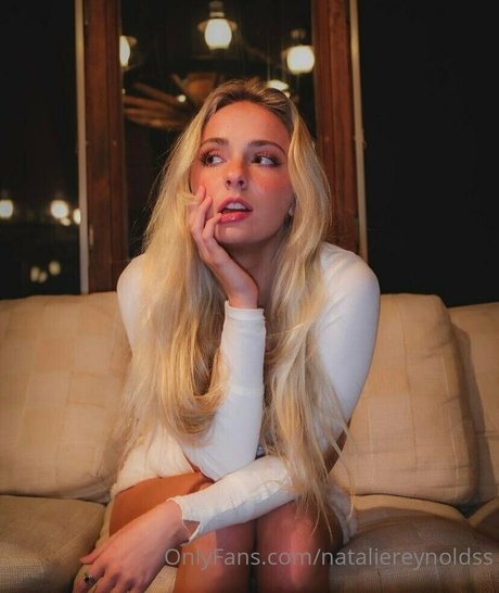 nataliereynoldss sex star pictures