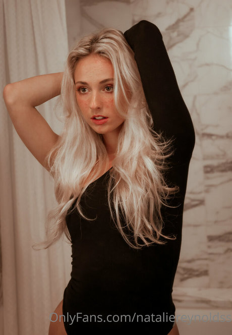 nataliereynoldss xxx pornstar images
