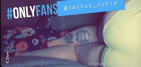 black xxx onlyfans art xxx pics
