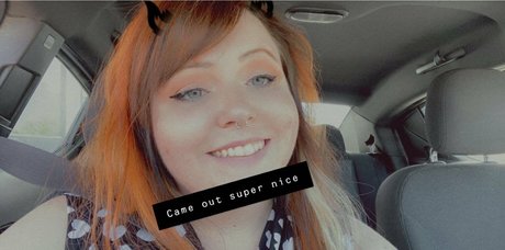 bikini ginger onlyfans nice archive