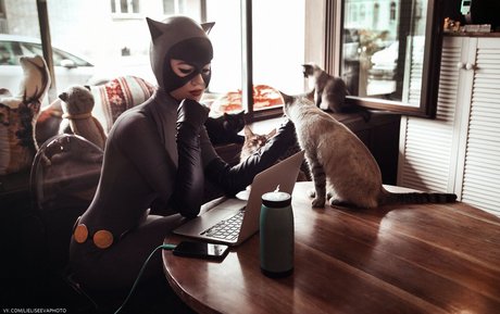 bdsm onlyfans free pic