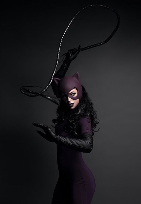 massage videos onlyfans beautiful porn pictures