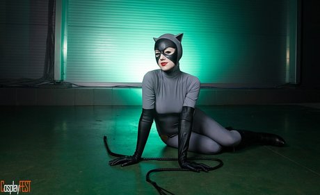 perfect feet onlyfans free nude archive