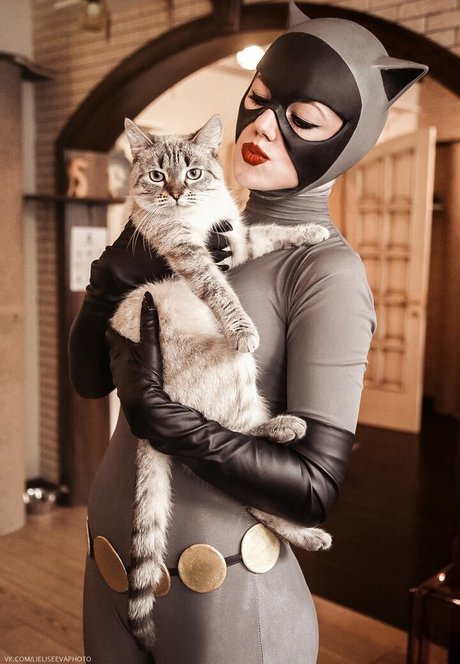 pantyhose footjob onlyfans hot nude gallery