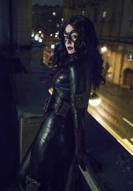 pointy tits onlyfans nude images