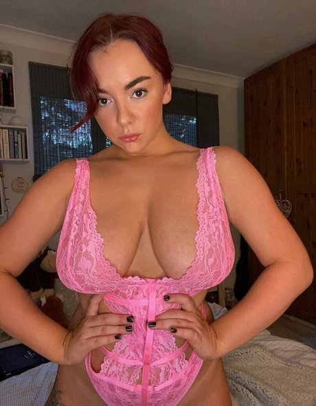 amateur dp onlyfans beautiful xxx images