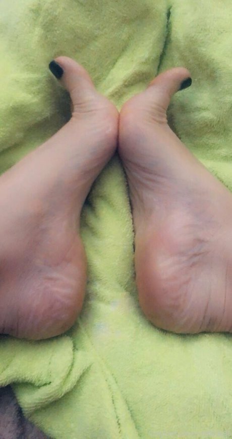 halloween onlyfans hd gallery