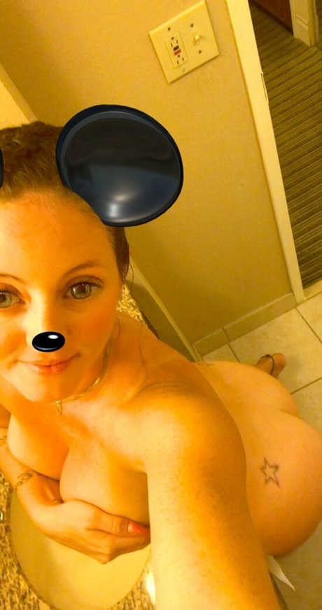 deonshea love model high quality pictures