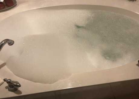 deonshea love model hot picture