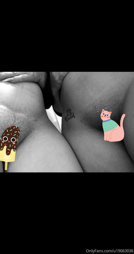 deonshea love high quality star pic