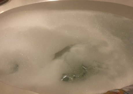 deonshea love high quality pornstar img