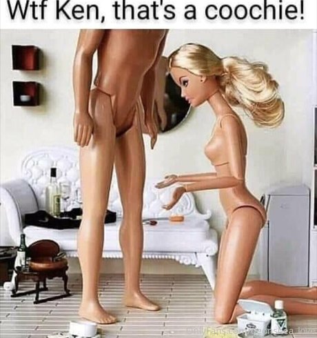 ass spread onlyfans beautiful naked img