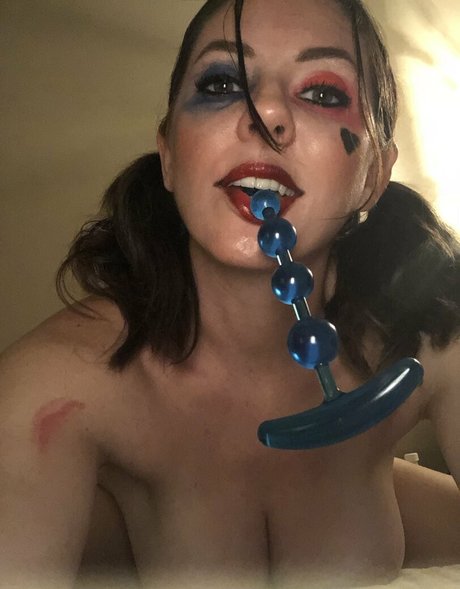 teen anal onlyfans porno pics